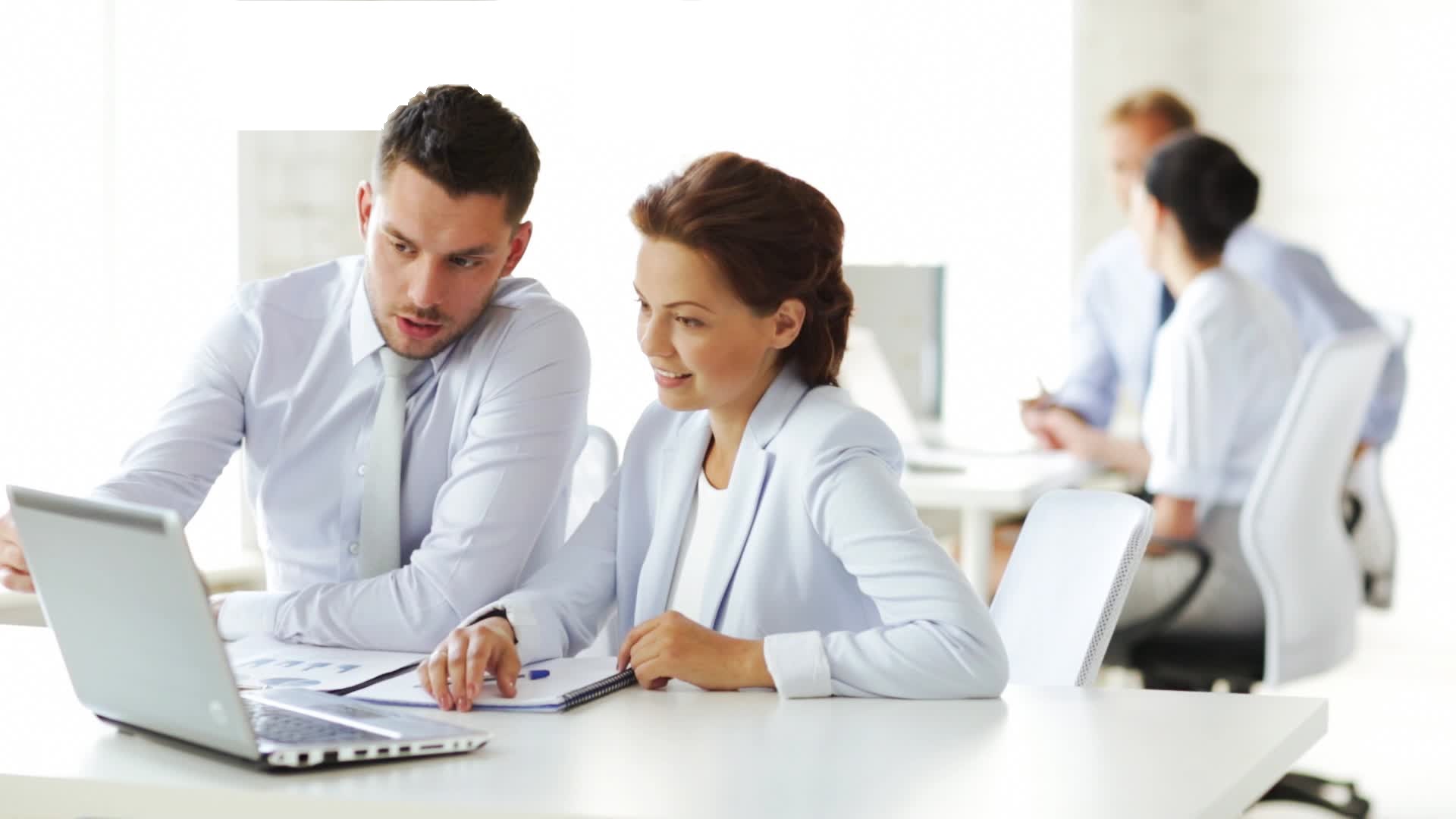 business-people-having-meeting-footage-026694633_prevstill